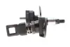 Пiдшипник склоочисника AIC 58175
