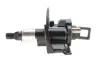 Пiдшипник склоочисника AIC 58175