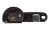 Пiдшипник склоочисника AIC 58175