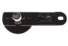 Пiдшипник склоочисника AIC 58175