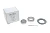 Пiдшипник ступицi AIC 51721SET