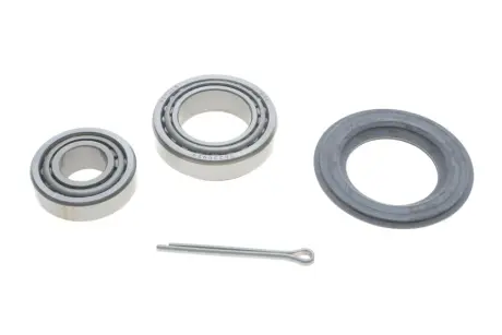 Пiдшипник ступицi AIC 51721SET