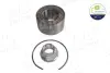 Пiдшипник ступицi AIC 51722SET
