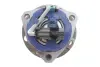 Пiдшипник ступицi AIC 51813