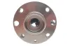 Пiдшипник ступицi AIC 51813
