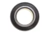 Пiдшипник ступицi AIC 52735