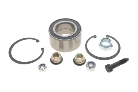 Пiдшипник ступицi AIC 52735