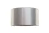 Пiдшипник ступицi AIC 52736
