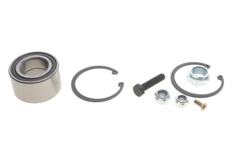Пiдшипник ступицi AIC 52736