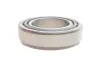 Пiдшипник ступицi AIC 52737