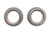 Пiдшипник ступицi AIC 52738