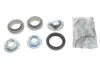 Пiдшипник ступицi AIC 52738