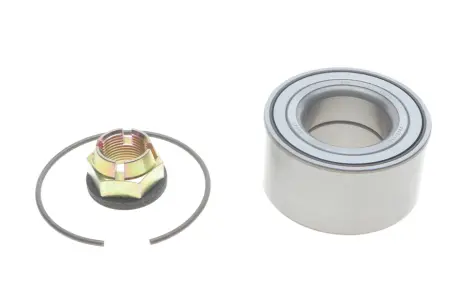 Пiдшипник ступицi AIC 52740 Рено Megane