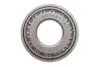 Пiдшипник ступицi AIC 53566