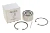 Пiдшипник ступицi AIC 54082