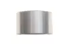 Пiдшипник ступицi AIC 54082