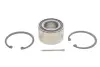 Пiдшипник ступицi AIC 54082