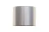 Пiдшипник ступицi AIC 54083