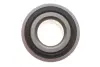 Пiдшипник ступицi AIC 54083