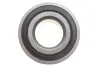 Пiдшипник ступицi AIC 54083