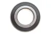 Пiдшипник ступицi AIC 54821