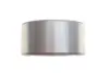 Пiдшипник ступицi AIC 54822