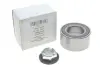 Пiдшипник ступицi AIC 54824