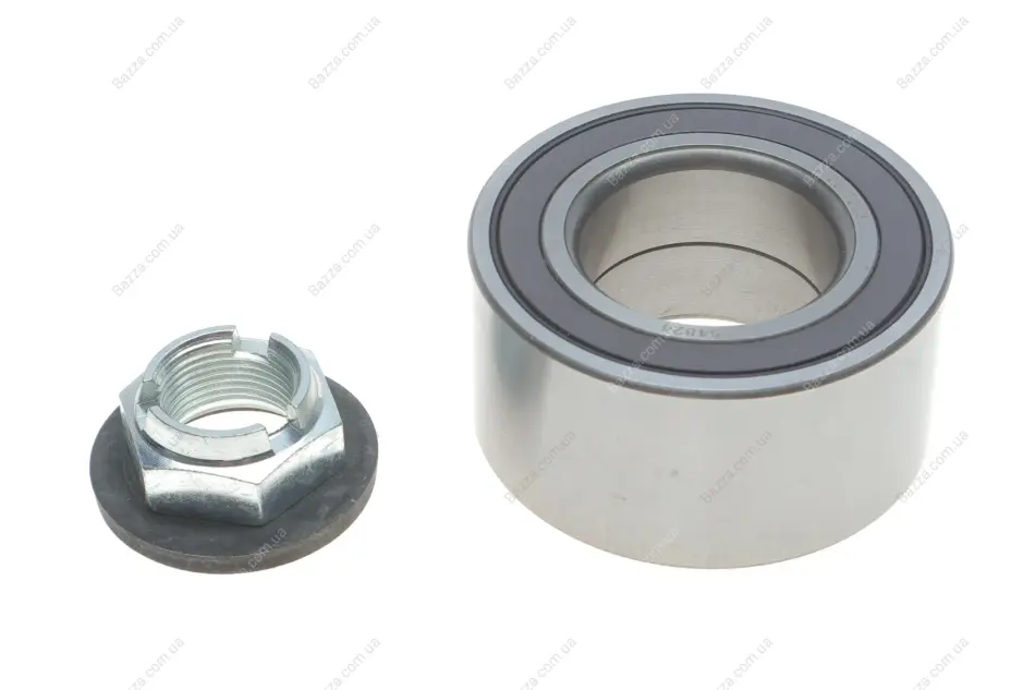 Пiдшипник ступицi AIC 54824