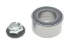 Пiдшипник ступицi AIC 54824
