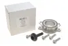 Пiдшипник ступицi AIC 55387