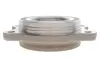 Пiдшипник ступицi AIC 55387