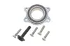 Пiдшипник ступицi AIC 55387