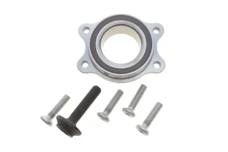 Пiдшипник ступицi AIC 55387