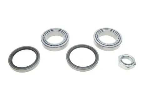 Пiдшипник ступицi AIC 55853