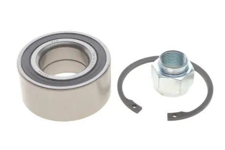 Пiдшипник ступицi AIC 55854
