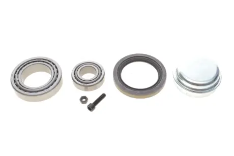 Пiдшипник ступицi AIC 55861