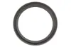 Пiдшипник ступицi AIC 55864