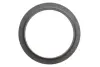 Пiдшипник ступицi AIC 55864