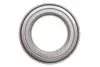 Пiдшипник ступицi AIC 55864