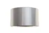 Пiдшипник ступицi AIC 55865