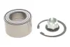 Пiдшипник ступицi AIC 55865