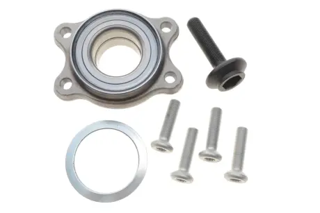 Пiдшипник ступицi AIC 55868