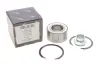 Пiдшипник ступицi AIC 57645