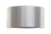 Пiдшипник ступицi AIC 57645