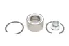Пiдшипник ступицi AIC 57645