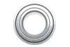 Пiдшипник ступицi AIC 57649 (фото 4)