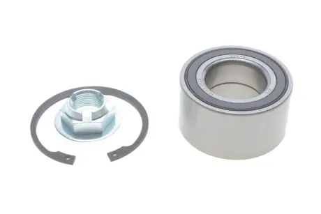 Пiдшипник ступицi AIC 57649