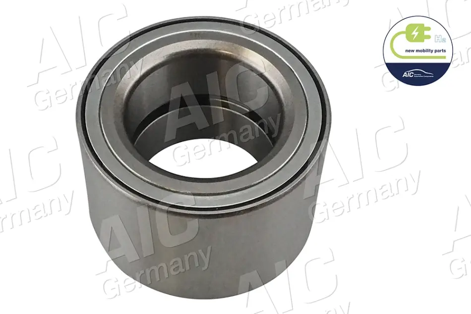 Пiдшипник ступицi AIC 57650