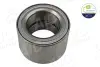 Пiдшипник ступицi AIC 57650