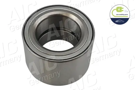 Пiдшипник ступицi AIC 57650